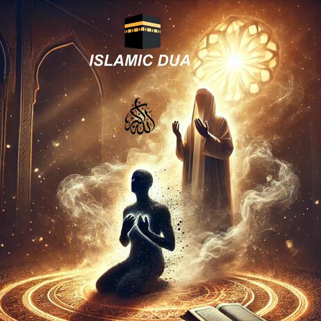 Dua to Remove Black Magic (Ayn) [Sihr] | Boomplay Music