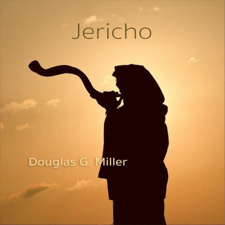 Jericho | Boomplay Music