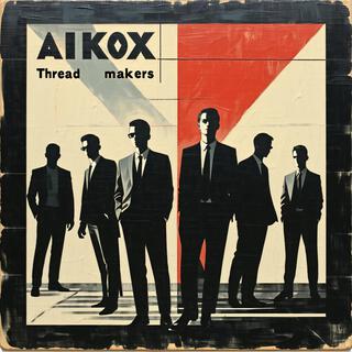 Thread makers