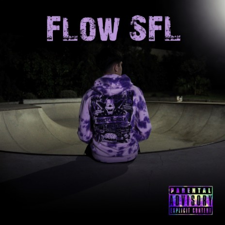 Flow Sfl | Boomplay Music