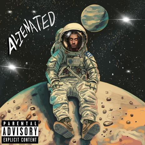 Alienated | Boomplay Music