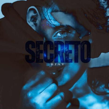 Secreto | Boomplay Music