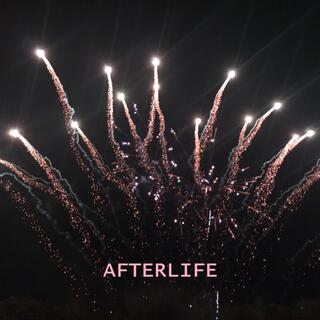 Afterlife