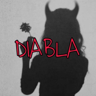 Diabla