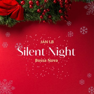 Silent Night Bossa Nova