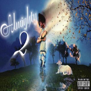 Almighty 2