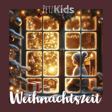 Weihnachtszeit | Boomplay Music