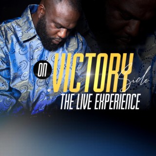 On Victory Side:The Live Experience