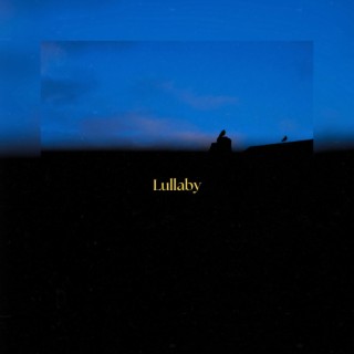 Lullaby