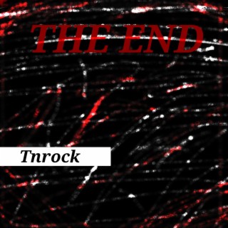 The End