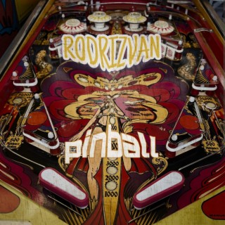 PINBALL (MIX)