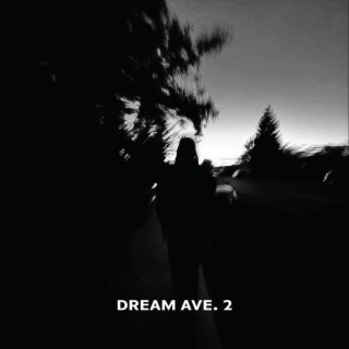 Dream Ave. 2