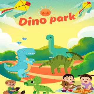 Dino park