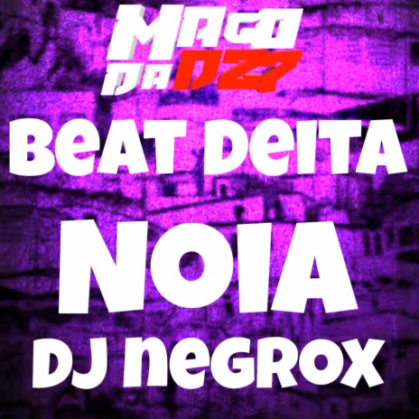 Beat Deita Noia