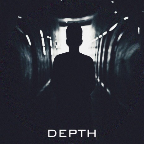 Depth ft. Endre & Soul Providers | Boomplay Music