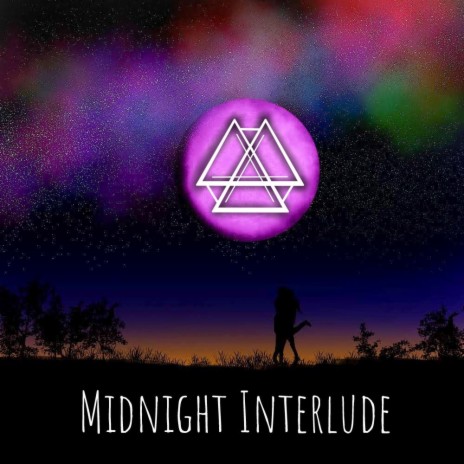 Midnight Interlude | Boomplay Music