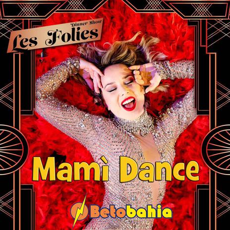 Mamì Dance | Boomplay Music