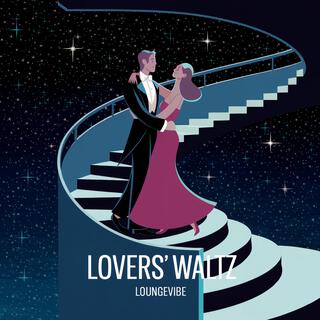 Lovers' Waltz