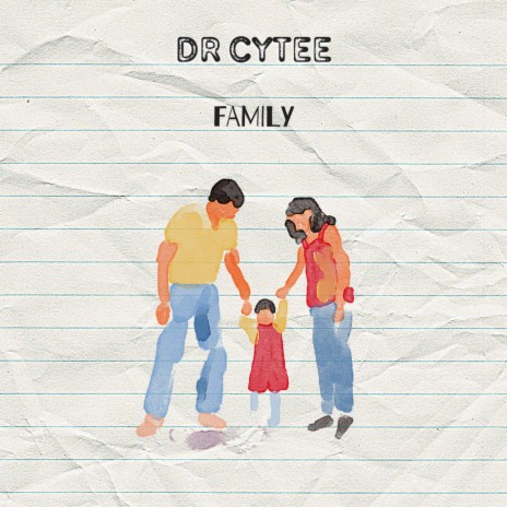 Family | Boomplay Music