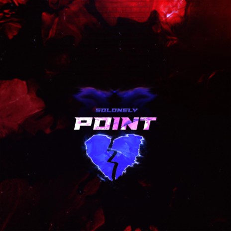 POINT | Boomplay Music