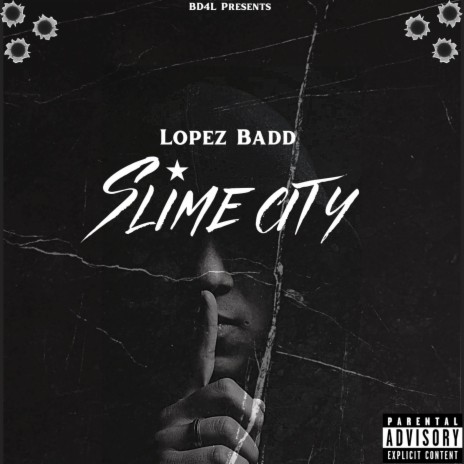 Slime City | Boomplay Music