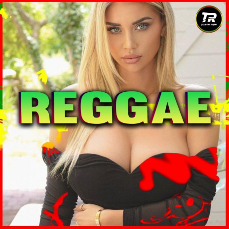 Melô de Apaixonado 2.0 (Reggae Internacional) | Boomplay Music