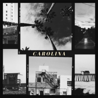 Carolina lyrics | Boomplay Music