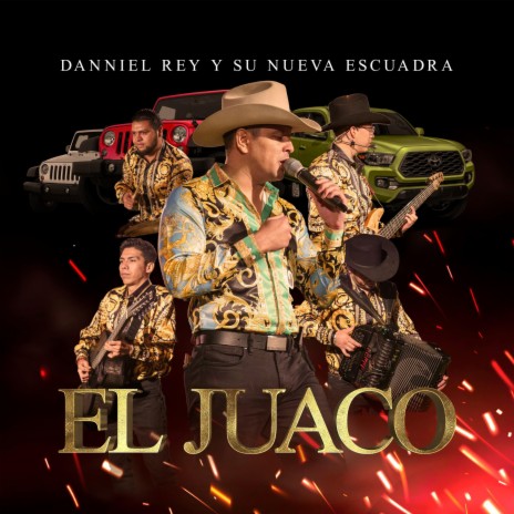 El juaco | Boomplay Music