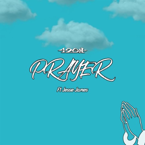 Prayer | Boomplay Music