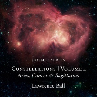 Constellations Volume 4