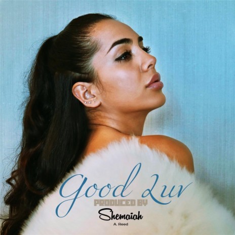 Good Luv | Boomplay Music