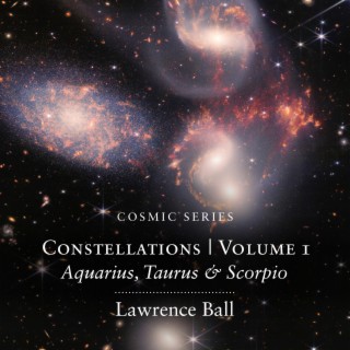 Constellations Vol. 1