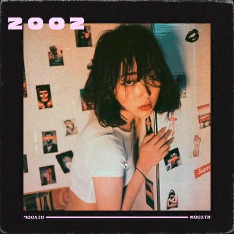 2002 | Boomplay Music