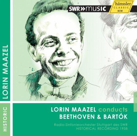 Overture to Collin's Coriolan, Op. 62, Coriolan Overture ft. Lorin Maazel | Boomplay Music