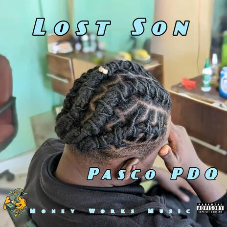 Lost Son | Boomplay Music