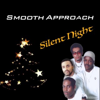 Silent Night