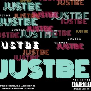 JUSTBE (EPIFF Remix)