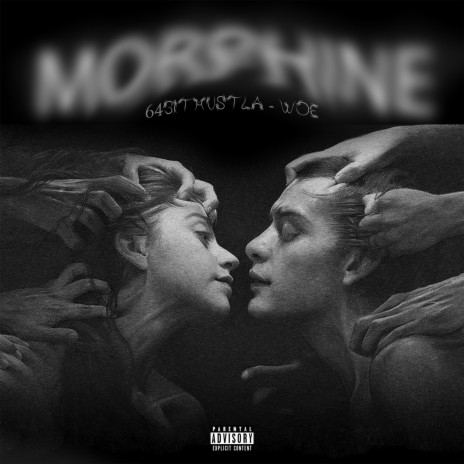 Morphine