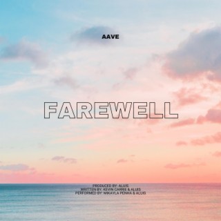 Farewell