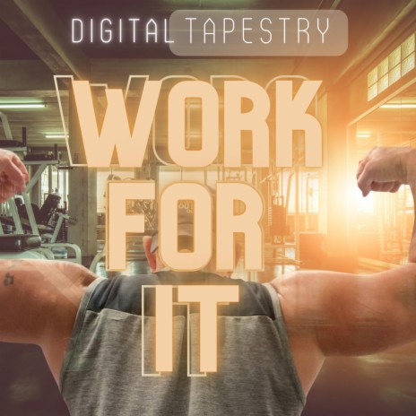 Work For It | Boomplay Music