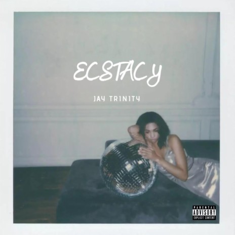 ECSTACY | Boomplay Music