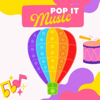 Pop It Music #12
