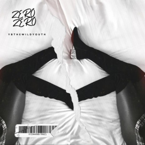 Zero Zero | Boomplay Music