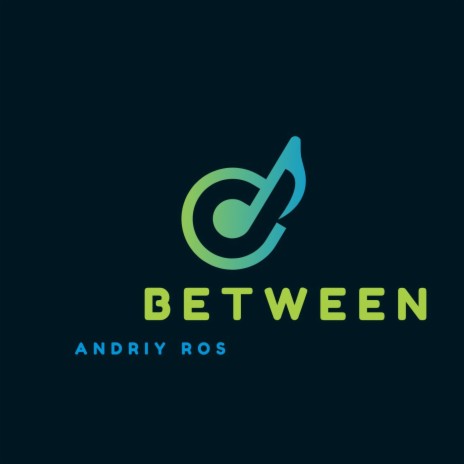 Between | Boomplay Music