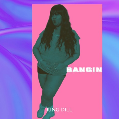 BANGIN | Boomplay Music