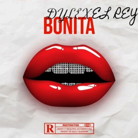 Bonita | Boomplay Music