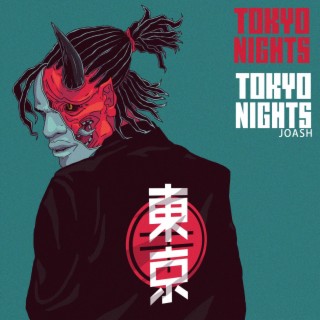 TOKYO NIGHTS