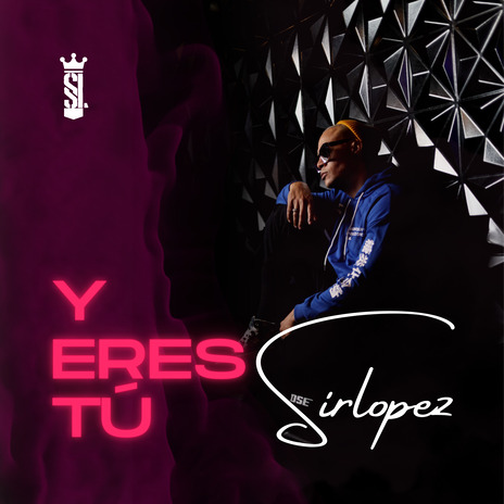 Y Eres Tú | Boomplay Music