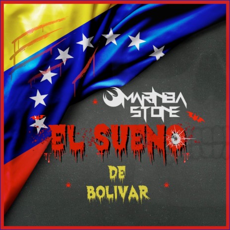 El Sueño de Bolivar | Boomplay Music