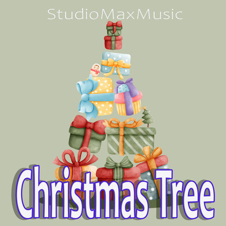 Christmas Tree | Boomplay Music